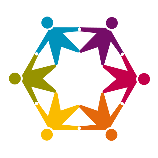 Consultation Statement on UNCRC Statutory Guidance