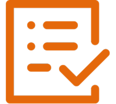 Give us feedback as a young person form.