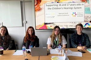 Children s Hearings Scotland children-s-hearings-scotland