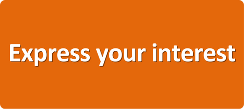 Express your interest in volunteering with Children's Hearings Scotland.