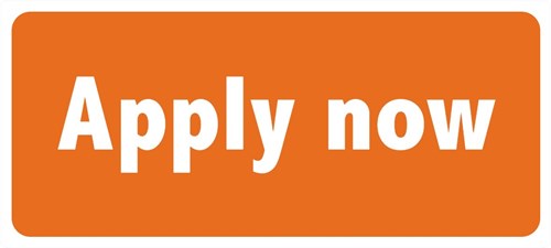 Apply now